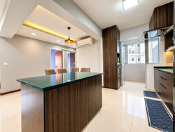 Blk 691A Admiralty Flora (Woodlands), HDB 4 Rooms #630173711